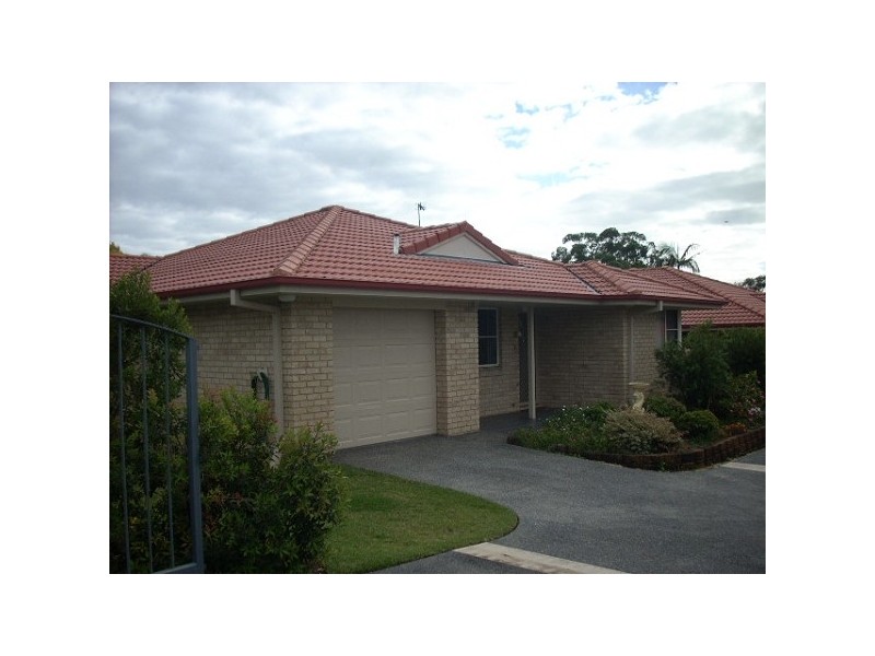 Coffs Harbour NSW 2450