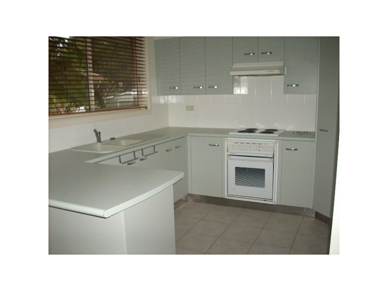 Coffs Harbour NSW 2450