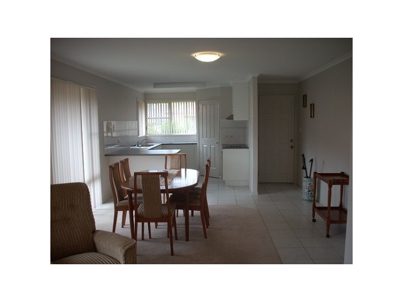 Coffs Harbour NSW 2450