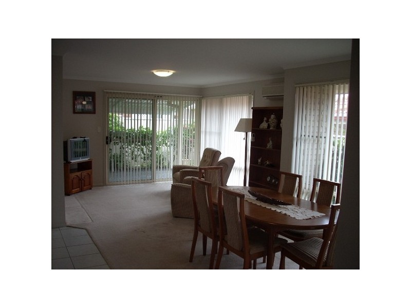 Coffs Harbour NSW 2450