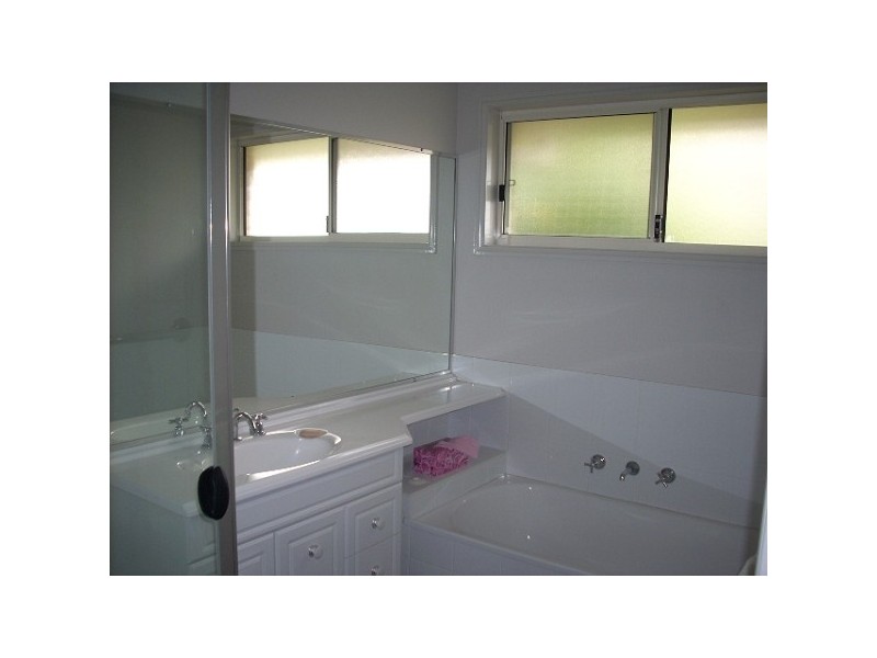 Coffs Harbour NSW 2450