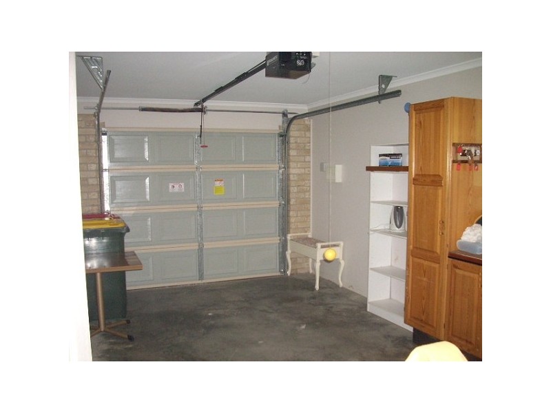 Coffs Harbour NSW 2450