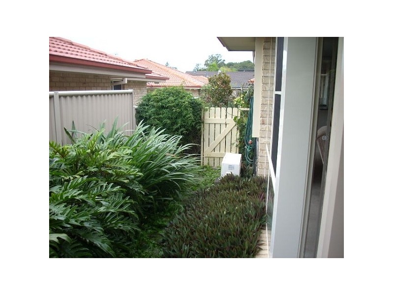 Coffs Harbour NSW 2450