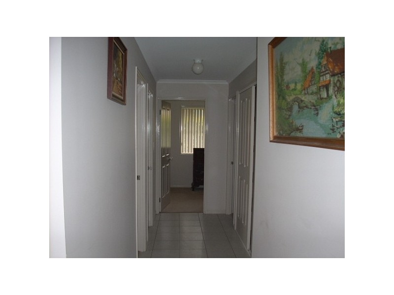 Coffs Harbour NSW 2450