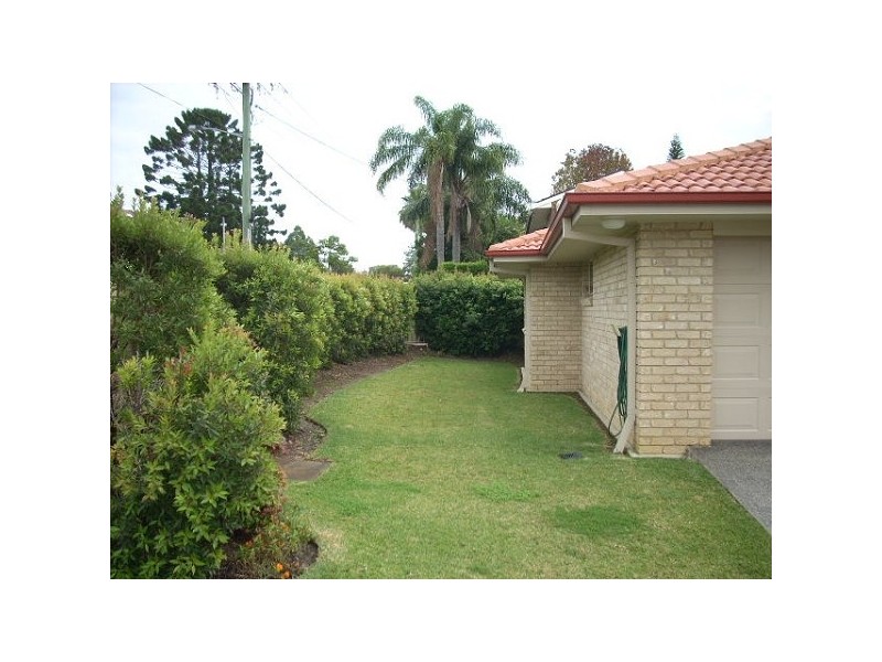 Coffs Harbour NSW 2450