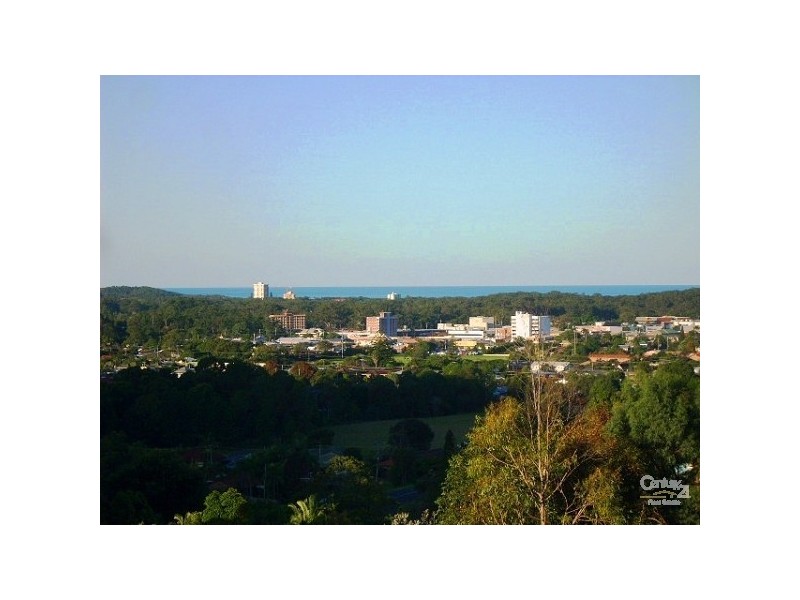 29B Kratz Drive, Coffs Harbour NSW 2450