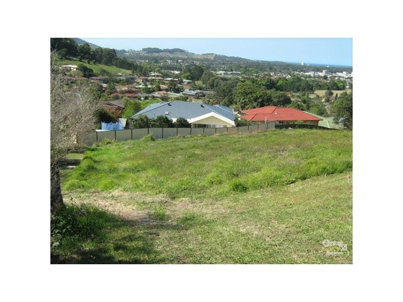 29B Kratz Drive, Coffs Harbour NSW 2450