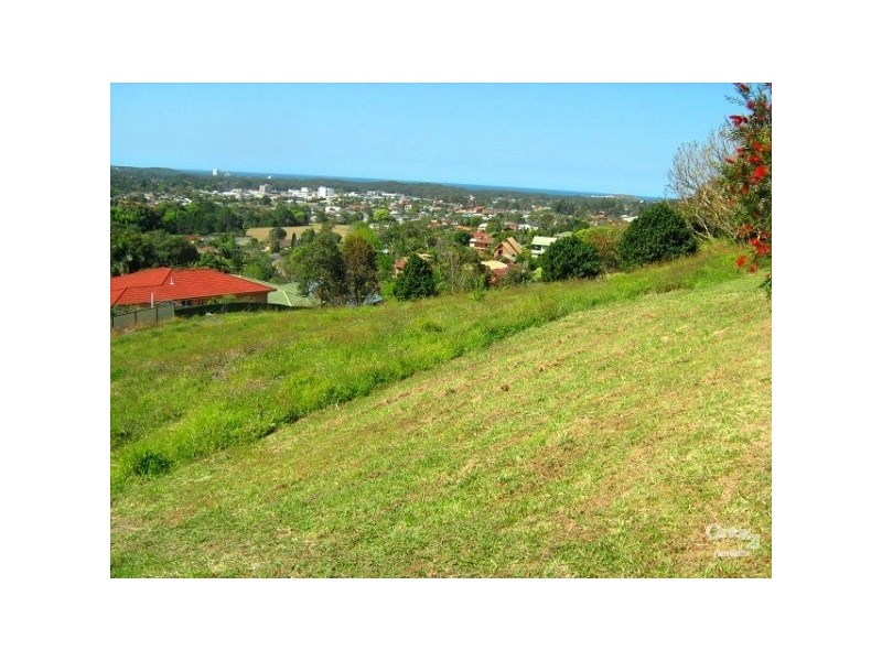 29B Kratz Drive, Coffs Harbour NSW 2450