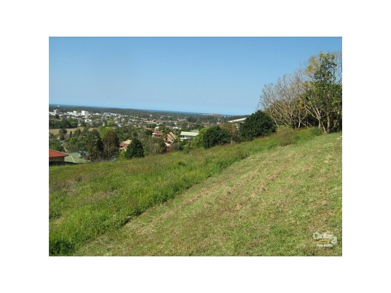 29B Kratz Drive, Coffs Harbour NSW 2450