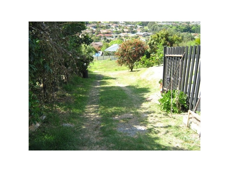 29B Kratz Drive, Coffs Harbour NSW 2450