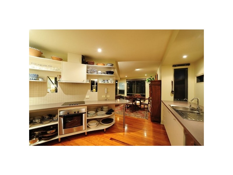 21 Kalang Circuit, Coffs Harbour NSW 2450