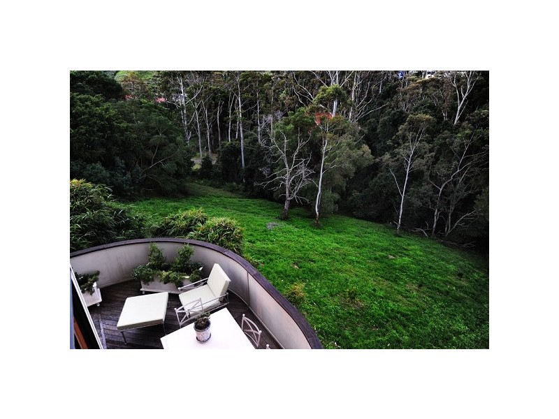 21 Kalang Circuit, Coffs Harbour NSW 2450