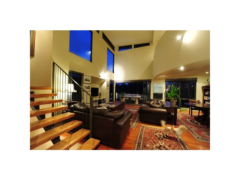 21 Kalang Circuit, Coffs Harbour NSW 2450