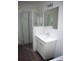 Coffs Harbour NSW 2450