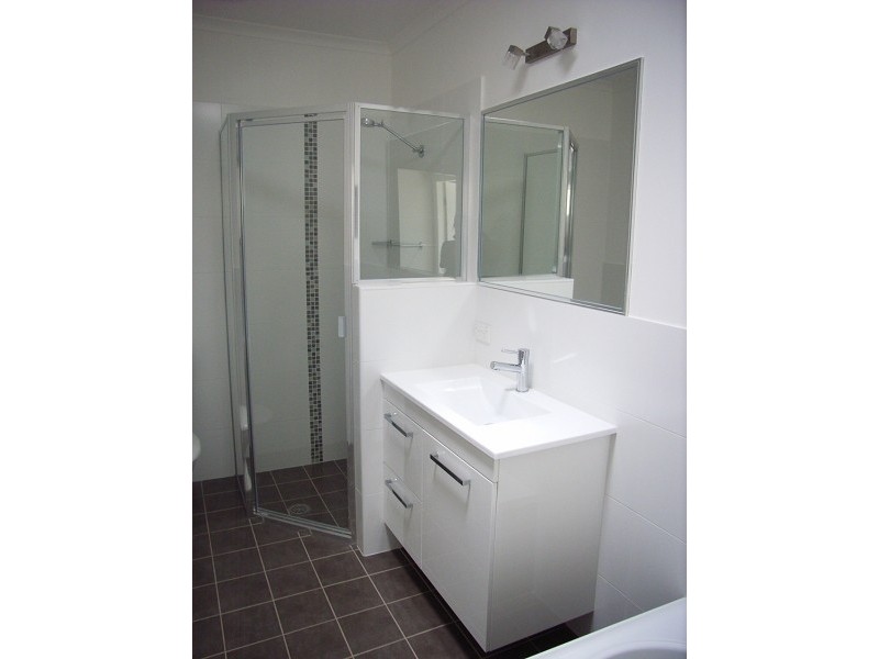 Coffs Harbour NSW 2450
