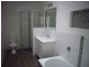 Coffs Harbour NSW 2450