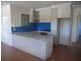 Coffs Harbour NSW 2450