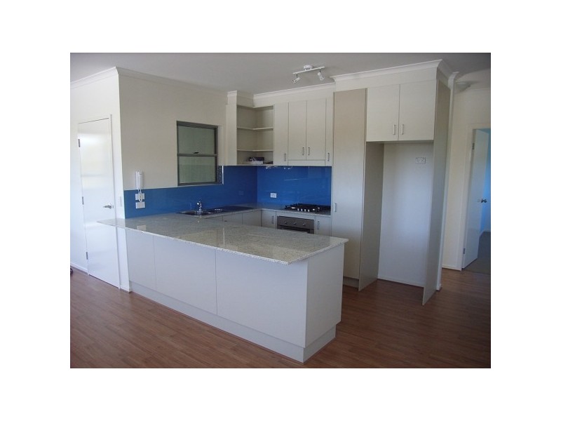 Coffs Harbour NSW 2450