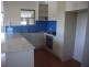 Coffs Harbour NSW 2450