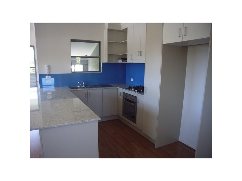 Coffs Harbour NSW 2450