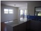 Coffs Harbour NSW 2450