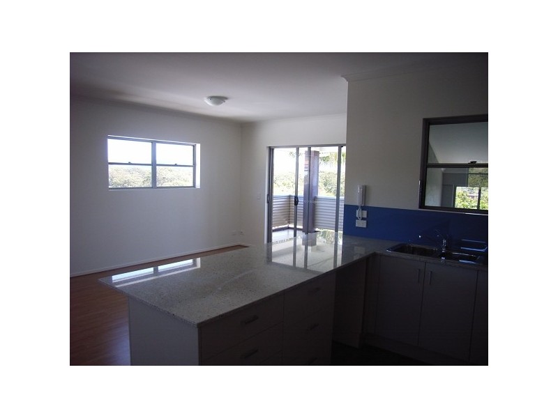 Coffs Harbour NSW 2450