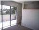Coffs Harbour NSW 2450