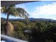 Coffs Harbour NSW 2450