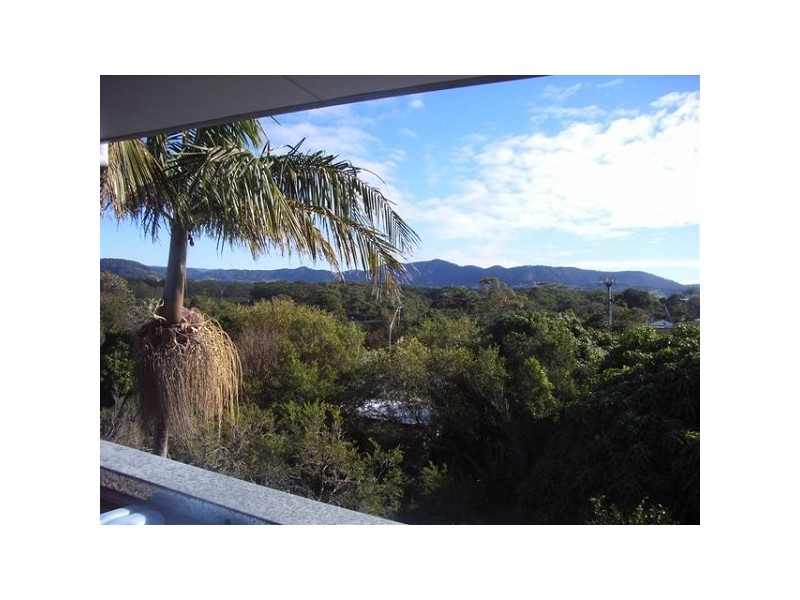 Coffs Harbour NSW 2450