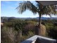 Coffs Harbour NSW 2450