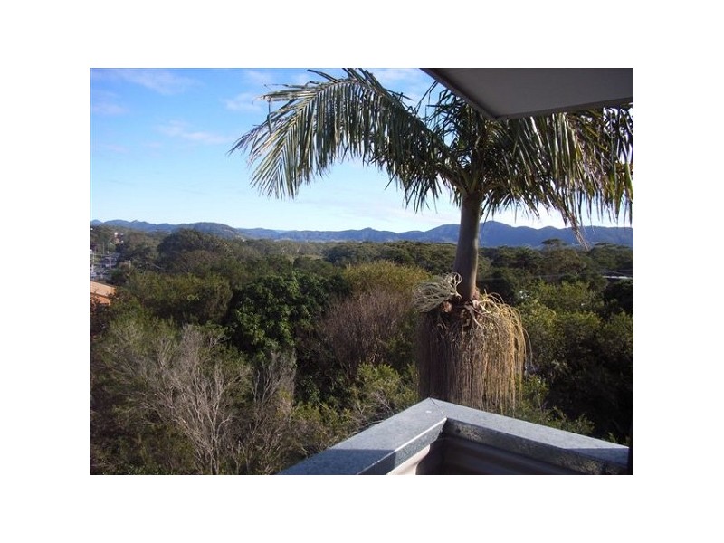 Coffs Harbour NSW 2450