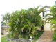 20B Diggers Beach Road, Coffs Harbour NSW 2450