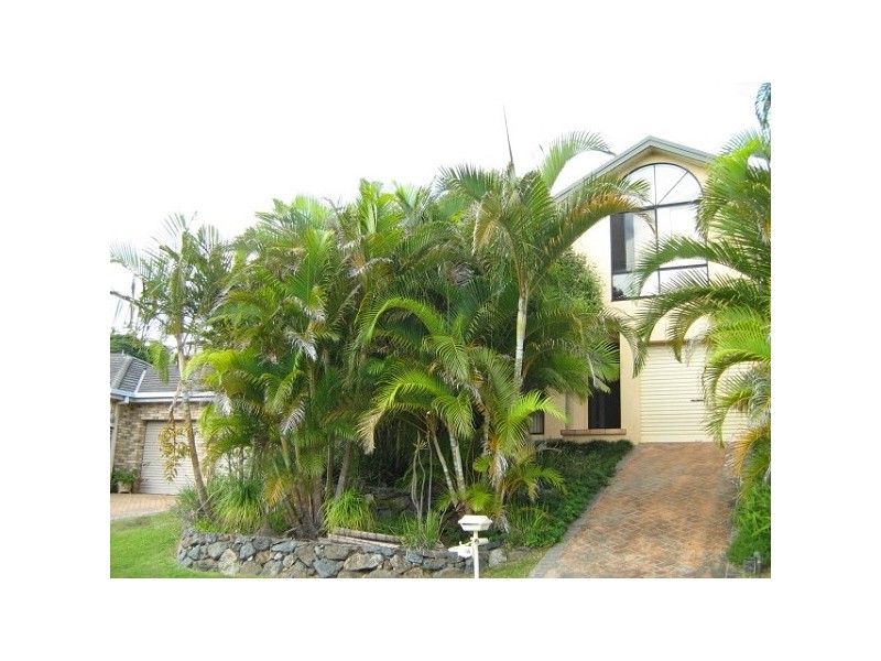 20B Diggers Beach Road, Coffs Harbour NSW 2450