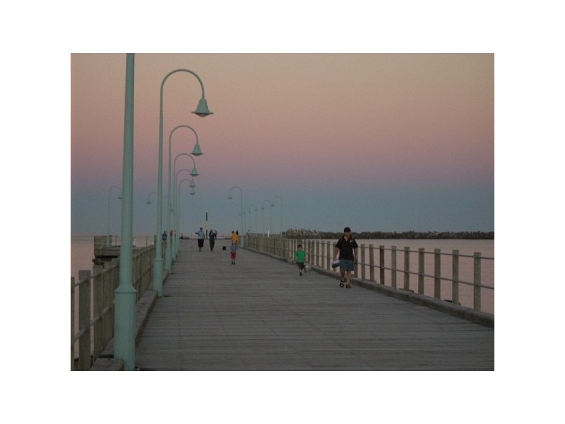 1-16, 49 Collingwood Street, Coffs Harbour NSW 2450