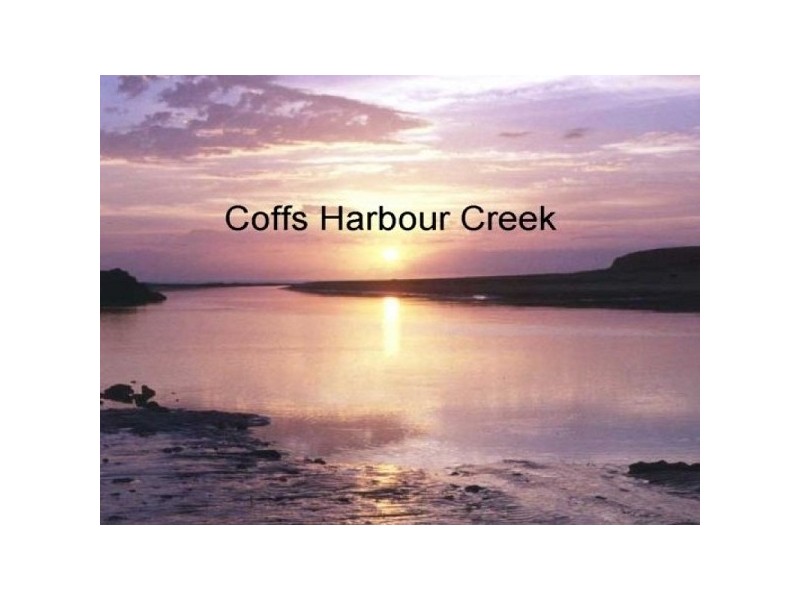1-16, 49 Collingwood Street, Coffs Harbour NSW 2450