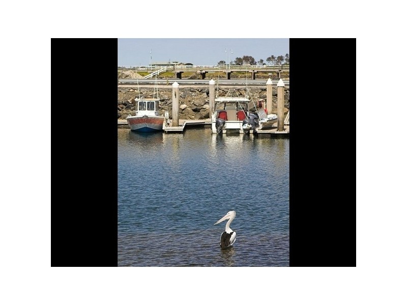 1-16, 49 Collingwood Street, Coffs Harbour NSW 2450