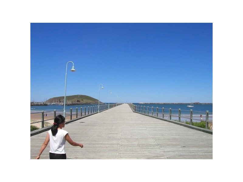 1-16, 49 Collingwood Street, Coffs Harbour NSW 2450