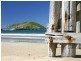 1-16, 49 Collingwood Street, Coffs Harbour NSW 2450