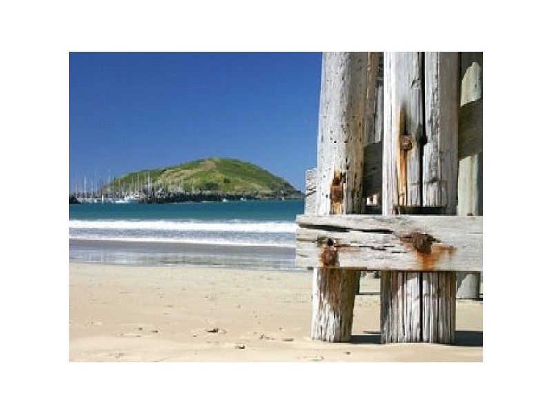 1-16, 49 Collingwood Street, Coffs Harbour NSW 2450