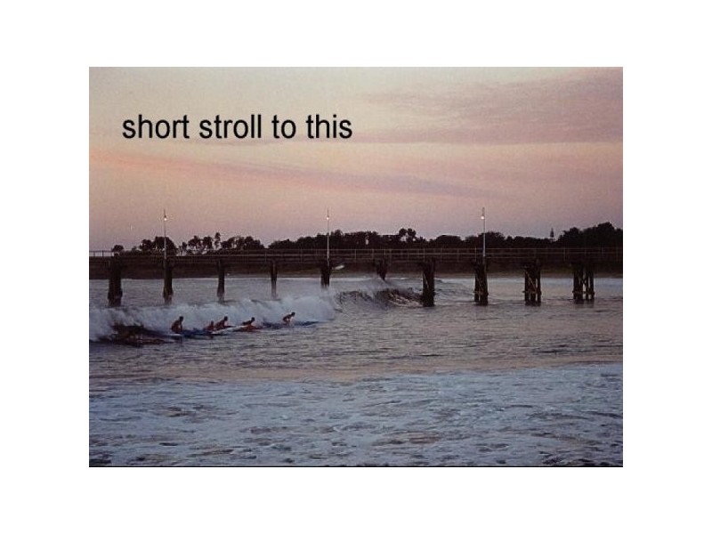 1-16, 49 Collingwood Street, Coffs Harbour NSW 2450