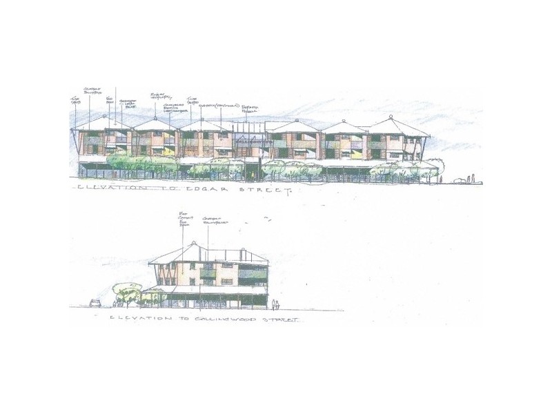 1-16, 49 Collingwood Street, Coffs Harbour NSW 2450