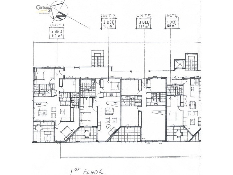 1-16, 49 Collingwood Street, Coffs Harbour NSW 2450