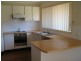 Coffs Harbour NSW 2450