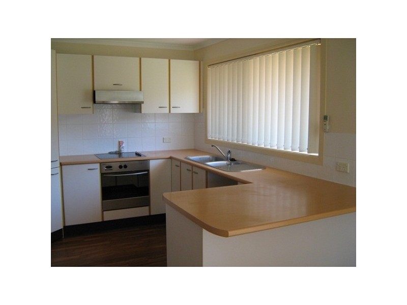 Coffs Harbour NSW 2450