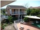 Coffs Harbour NSW 2450