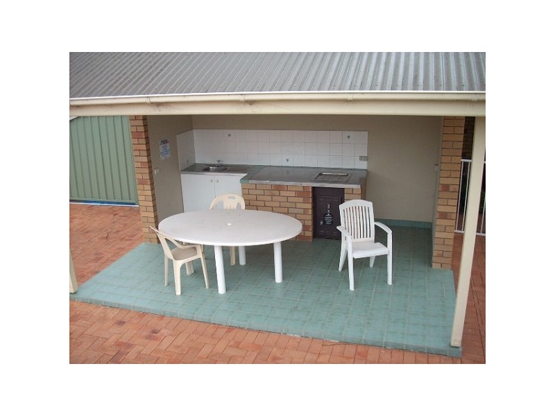 1/34 Boultwood Street, Coffs Harbour NSW 2450