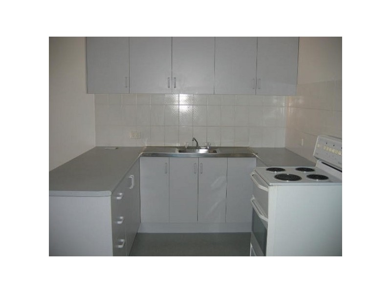 Coffs Harbour NSW 2450