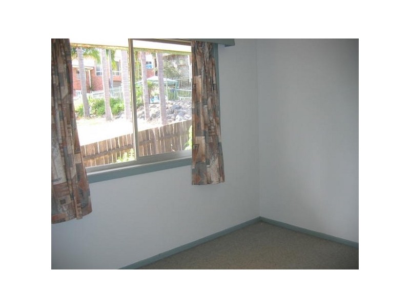 Coffs Harbour NSW 2450