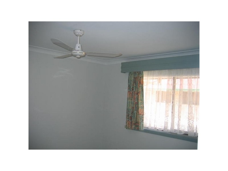 Coffs Harbour NSW 2450