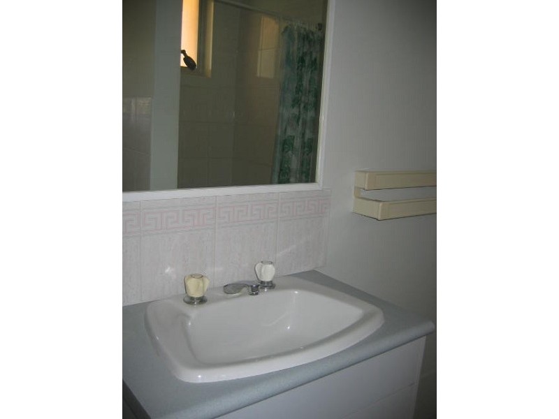 Coffs Harbour NSW 2450